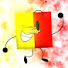 IPz-H6TkS3A-channel-avatar-Luxstargold
