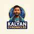 E2ZZzXbj1r0-channel-avatar-The Kalyan Chronicles