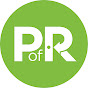 Point of Rental® Software logo