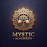 HPswor7xn9o-channel-avatar-Mystic Maghreb