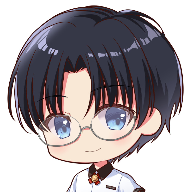 キリマン・ジャロー ch