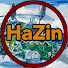 upruNbyXvus-channel-avatar-HaZin