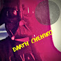 Darth Chehiko