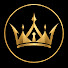 2lZAegXO4NE-channel-avatar-Derrière la Couronne
