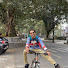 9YsG89iVcA0-channel-avatar-Traveler Ram