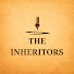 ecpioWVtnUI-channel-avatar-The Inheritors Podcast