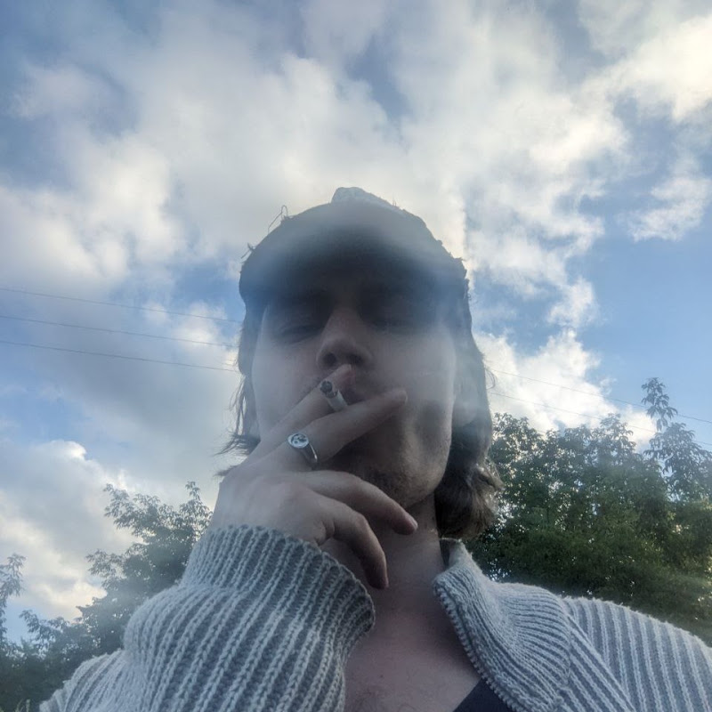 Channel Avatar