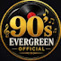 DHbjo5t0mQM-channel-avatar-90's Evergreen Official