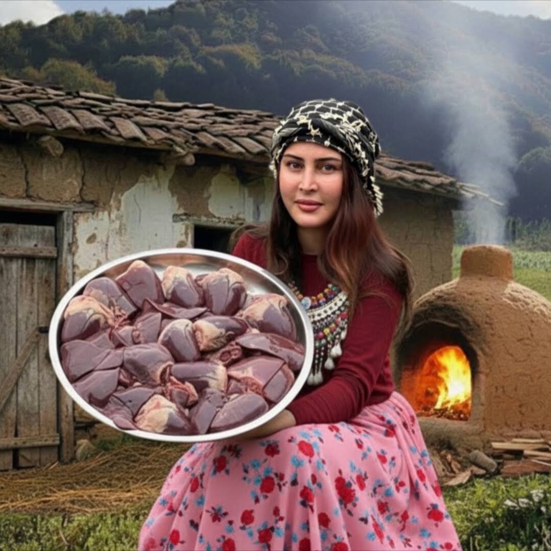 Post from My Rural Life