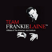 Team Frankie Laine