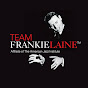 Team Frankie Laine YouTube Profile Photo