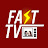 FAST TV