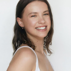 Madelyn Tilley channel thumbnail
