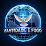 J5vpuQK4_0U-channel-avatar-Santidade e Fogo