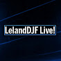 LelandDJF Live! logo