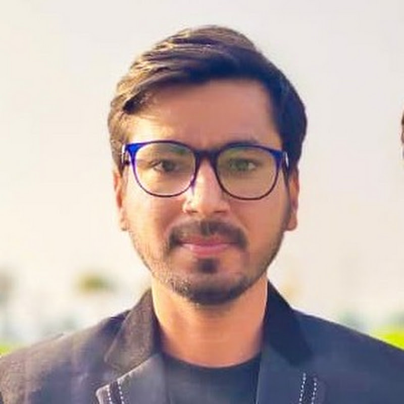 CodeWithIncredible