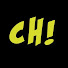 89cxwM7tfqM-channel-avatar-Chisme