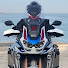 EdlmUWJTqaA-channel-avatar-TALALQ81 - الرحال طلال 