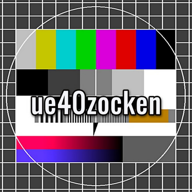 ue40zocken
