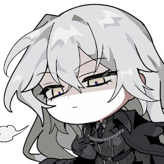 茶々丸@ゆっくり実況者