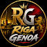 -jCSYpQCa9Q-channel-avatar-Riga Genoa
