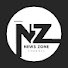 HZRezuXWJjE-channel-avatar-News Zone