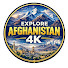 casLo0AEcBs-channel-avatar-Explore Afghanistan 4K