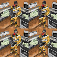 thumbnail img1x1