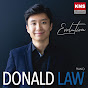 Donald Law YouTube Profile Photo