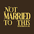 1FtndbHOeg4-channel-avatar-Not Married To This 