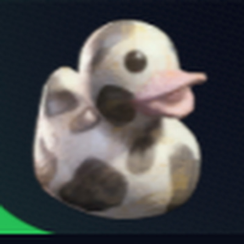 Fourceis icon