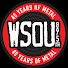 bH8w7WGRUZ8-channel-avatar-WSOU 89.5 FM