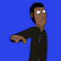 29QFUA1pgJ4-channel-avatar-Miloso Swegmen