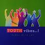 Youth Vibes logo