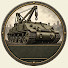 0t1RI3YeGsM-channel-avatar-Beyond The Turret