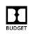 BudgetBassHead