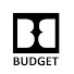 TRvrQIXjEMs-channel-avatar-BudgetBassHead