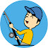 rkx-vki7b8M-channel-avatar-みっさんの釣りチャレンジ【Mitsan's fishing challenge in Japan】