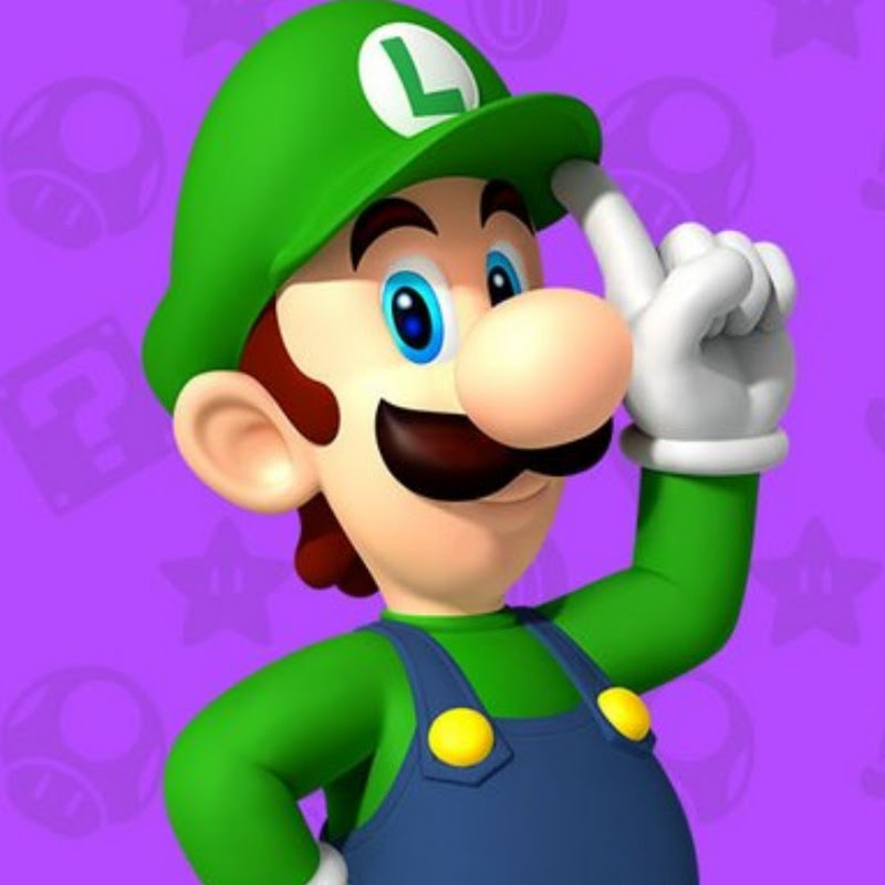 Luigi Reaction