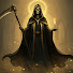 Qp8CH_vxiig-channel-avatar-Rituales con la Santa Muerte