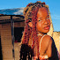 i-4cojVqzaQ-channel-avatar-Golden Hiturepi Kahuikee