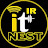 IRITNest