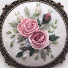 OUqE3ja1Jkw-channel-avatar-Blooming Stitches