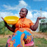 pGMv4hzjDaQ-channel-avatar-Lucia Village Life