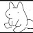 @써머브리즈