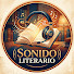 jkyJAWf7J7k-channel-avatar-Sonido Literario