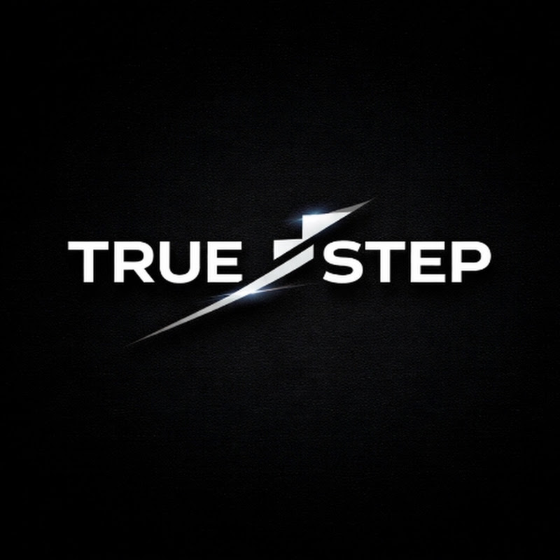 Truestep 