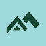 Xm5QvrqcADY-channel-avatar-Cégep Beauce-Appalaches
