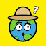 zX0xmOCXFGs-channel-avatar-WiW - Why in the World