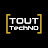 @touttechno